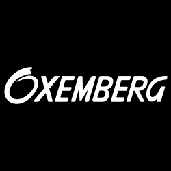 Oxemberg