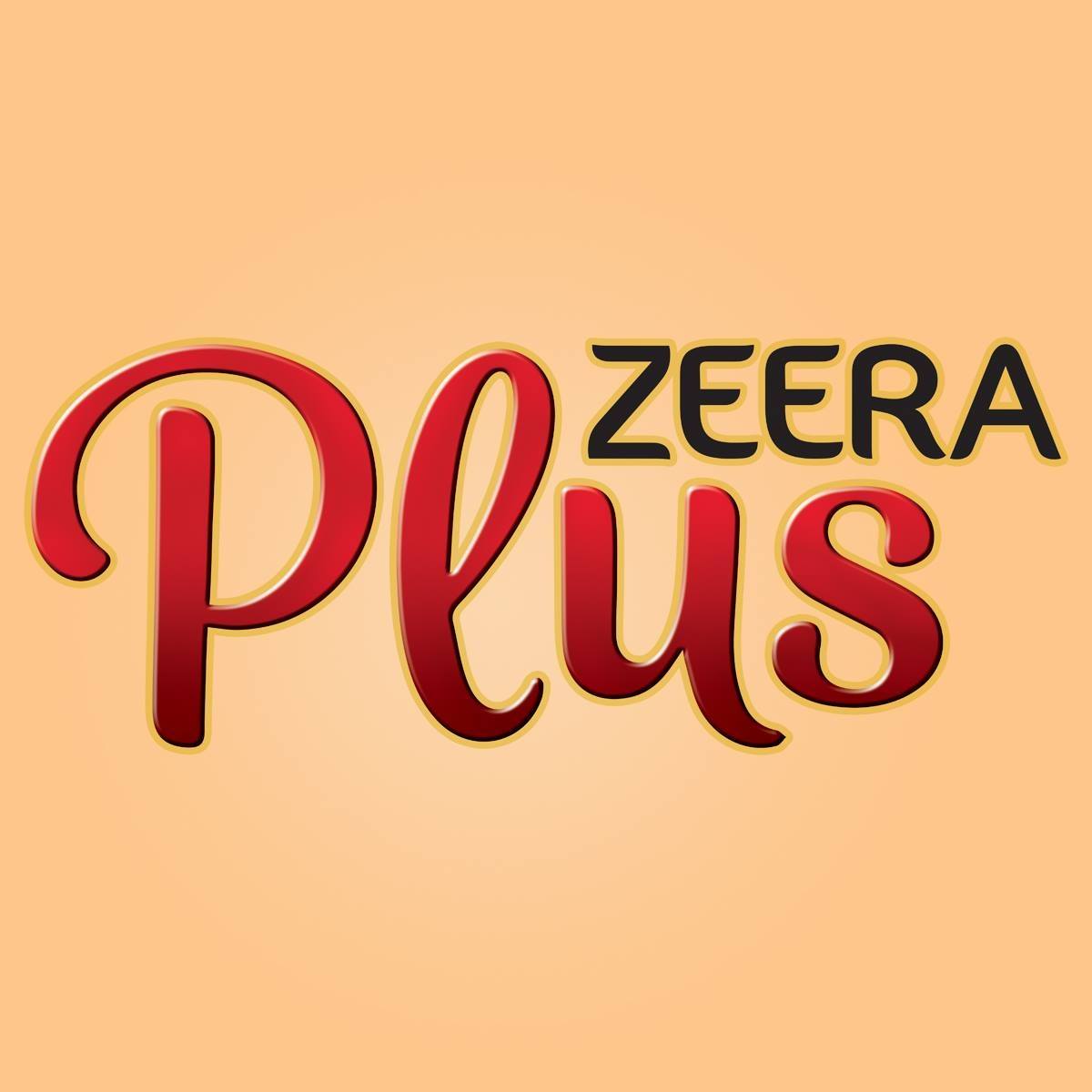 Zeera Plus