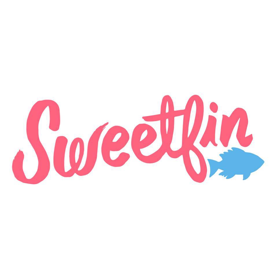 Sweetfin