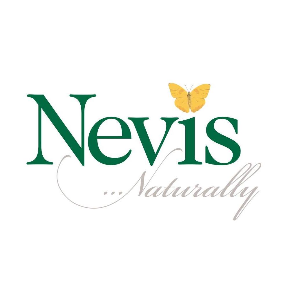 Nevis Tourism Authority