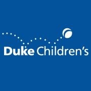 Duke Children's Hospital