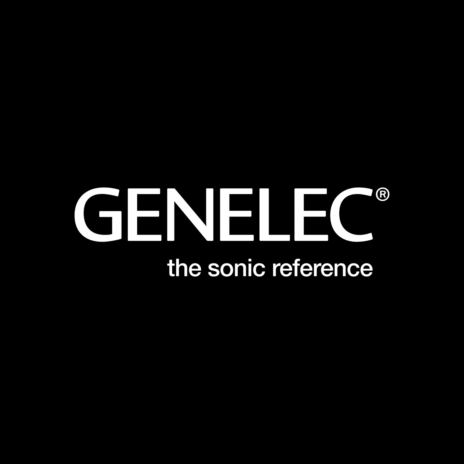 Genelec