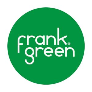 frank green