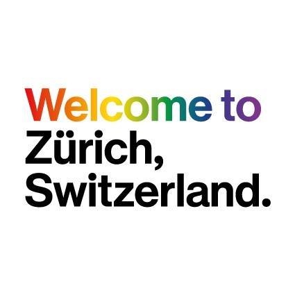 Zürich Tourism