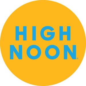 High Noon