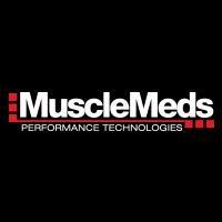 MuscleMeds