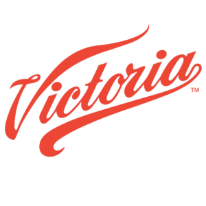 Cerveza Victoria