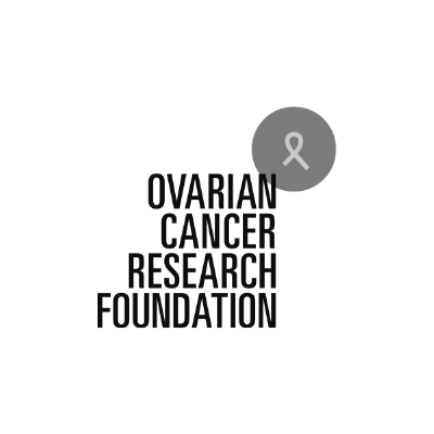 Ovarian Cancer Research Foundation (OCRF)