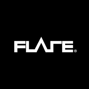 Flare Audio