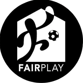 Fairplay For All Foundation