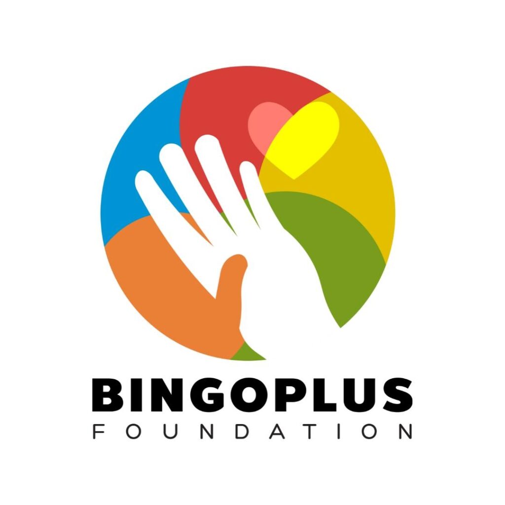 BingoPlus Foundation