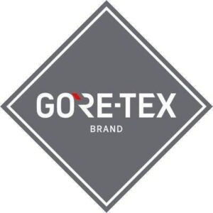 Gore-Tex