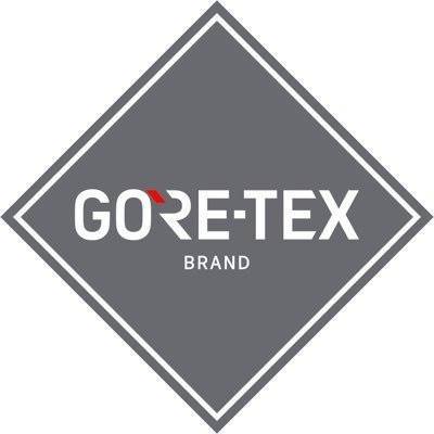 Gore-Tex