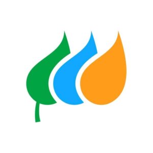 ScottishPower (SP Energy Networks)
