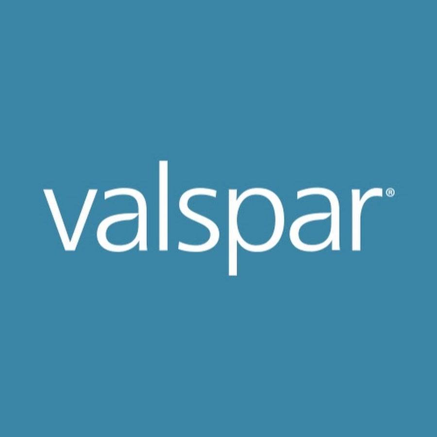 Valspar