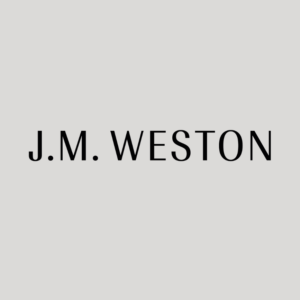 J.M. Weston