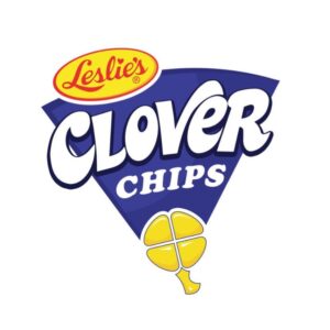 Clover Chips