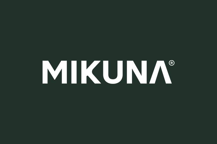 MIKUNA