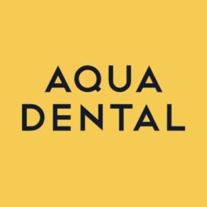 Aqua Dental