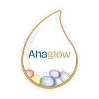 Ahaglow