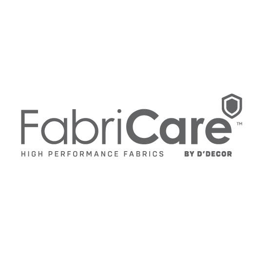 FabriCare by D'Decor