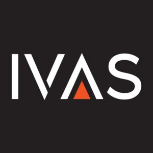 IVAS Homes