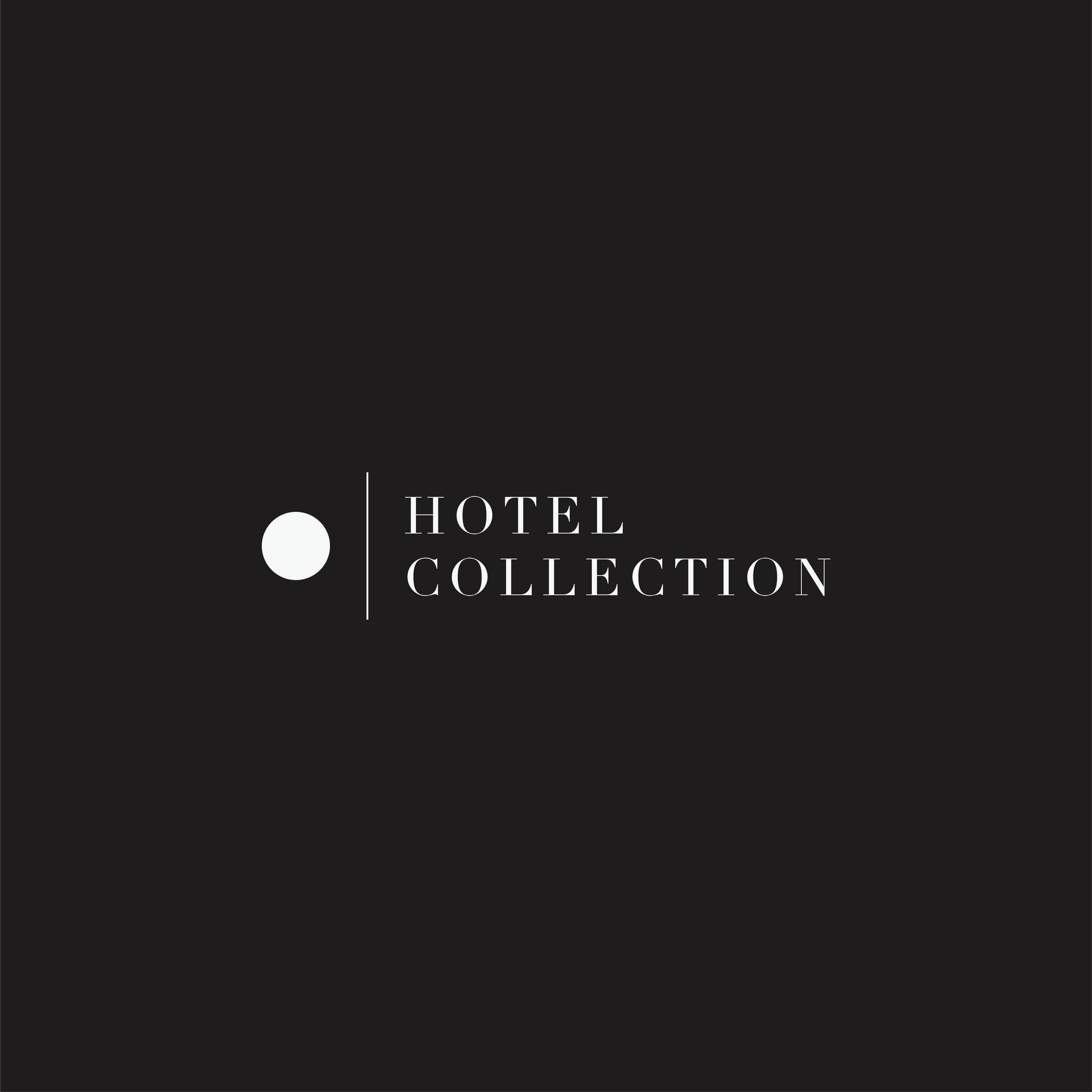 Hotel Collection