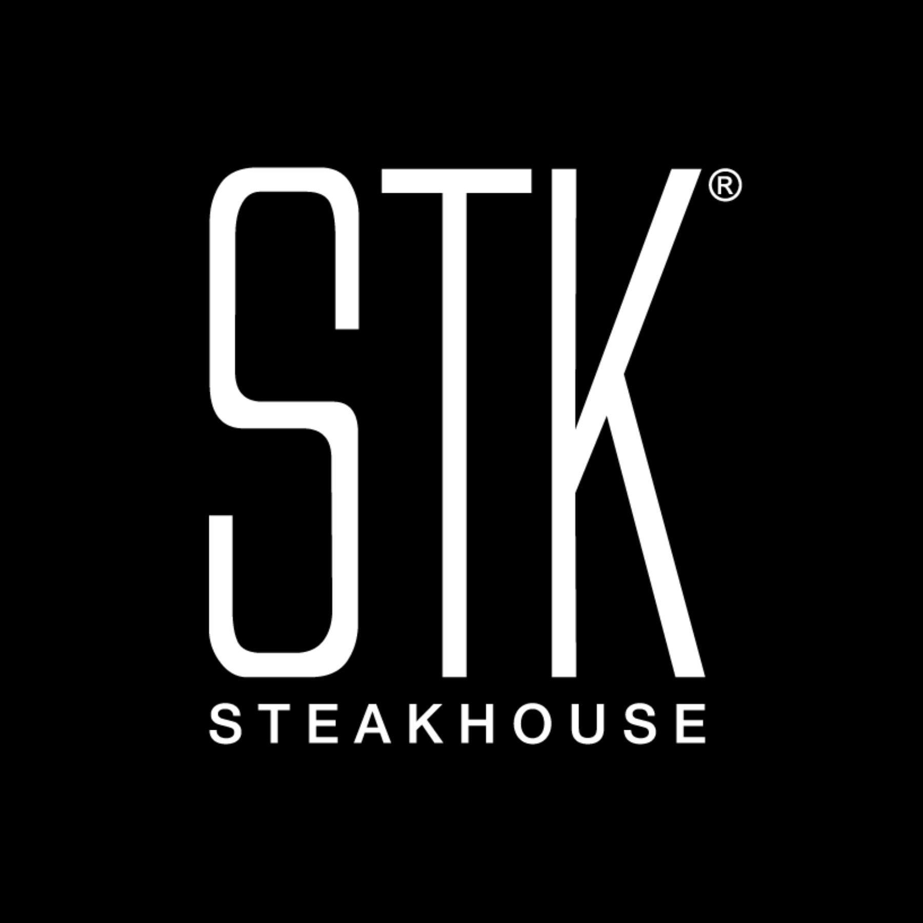 STK Steakhouse