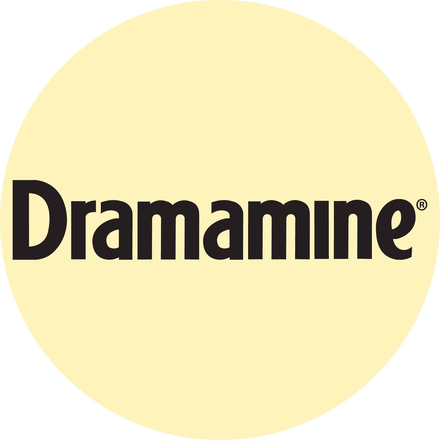 Dramamine