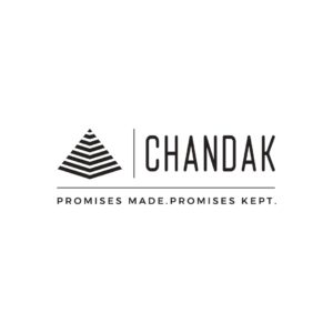 Chandak Group