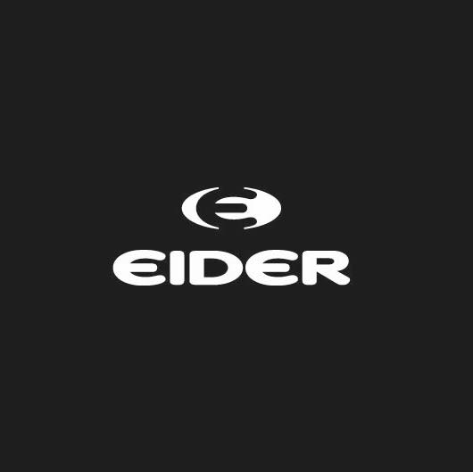 Eider