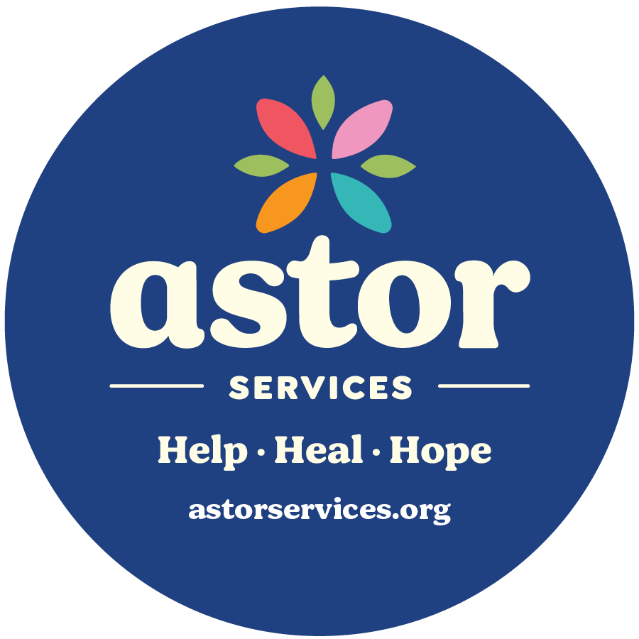 Astor Services for Children & Families