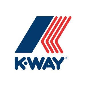 K-WAY