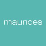 maurices