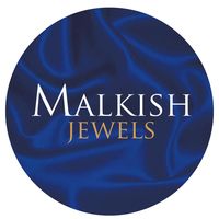 Malkish Jewels