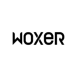 Woxer