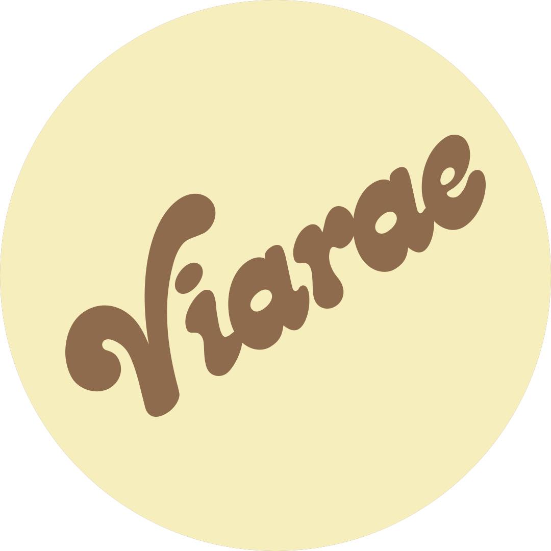 Viarae Wines