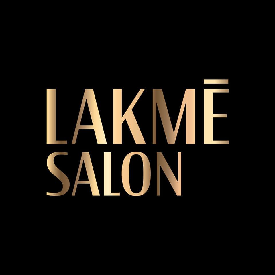 Lakmē Salon