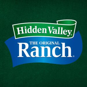 Hidden Valley Ranch