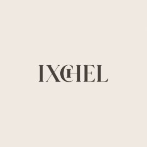 Ixchel