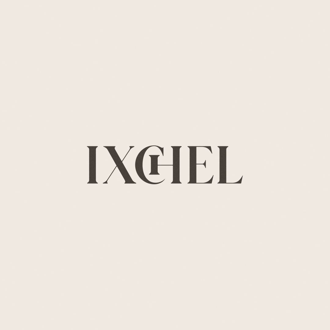 Ixchel