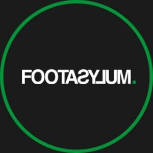 Footasylum