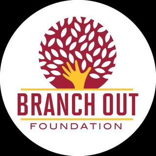 Branch Out Foundation