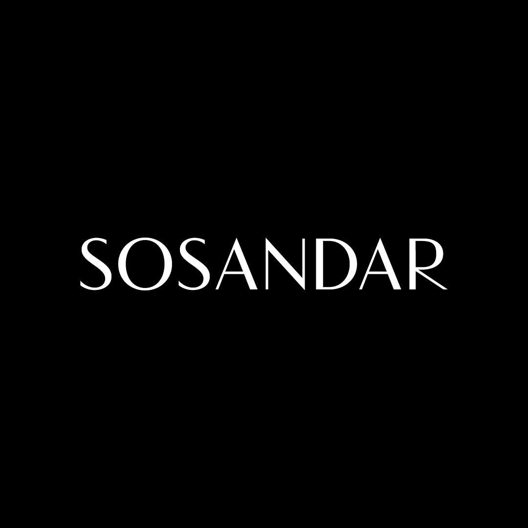 Sosandar