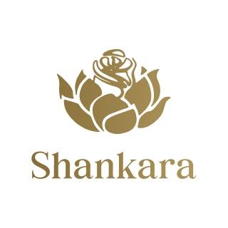 Shankara Naturals