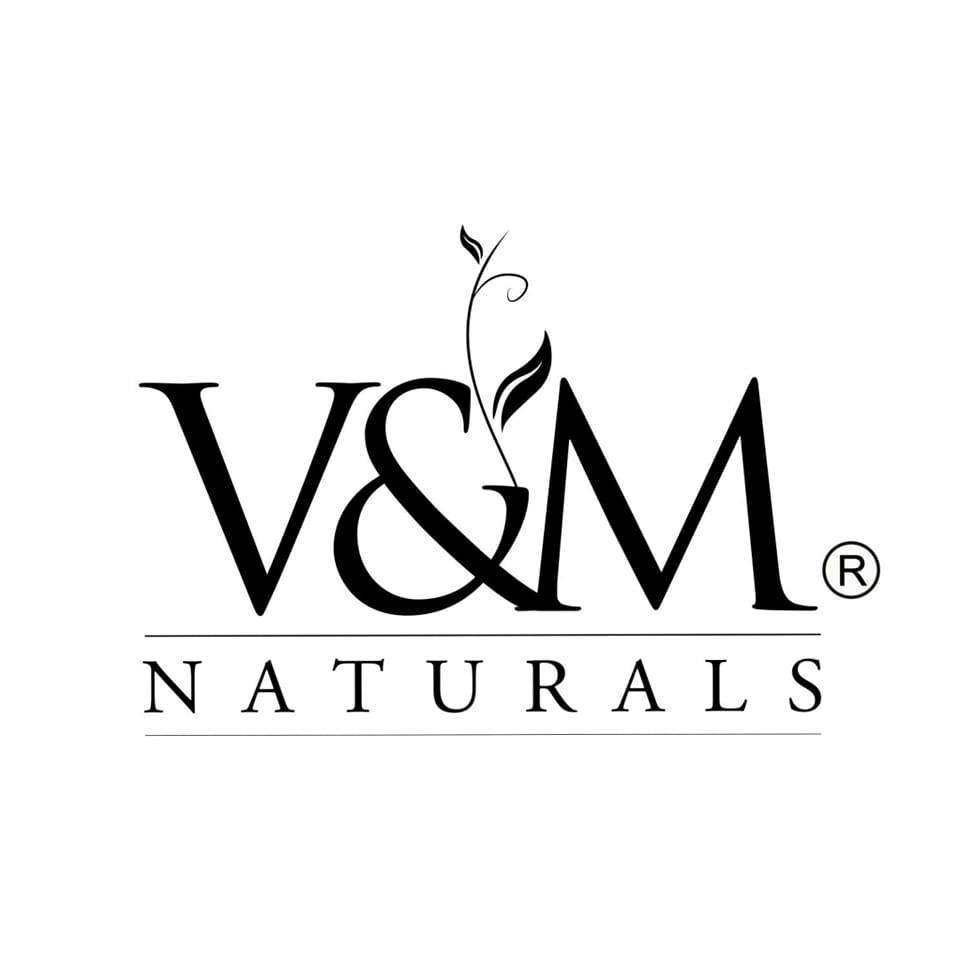 V&M Naturals