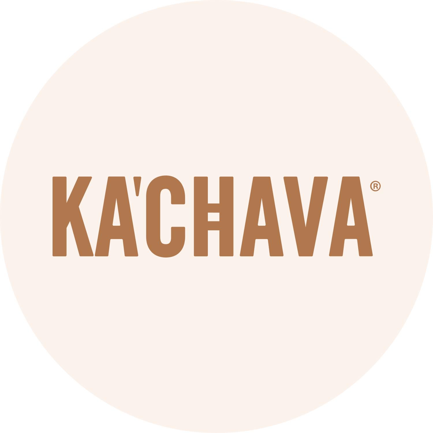 Ka'Chava