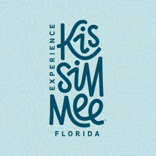 Experience Kissimmee