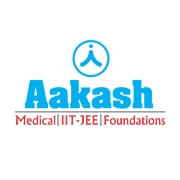 Aakash Educational Services Limited (AESL)