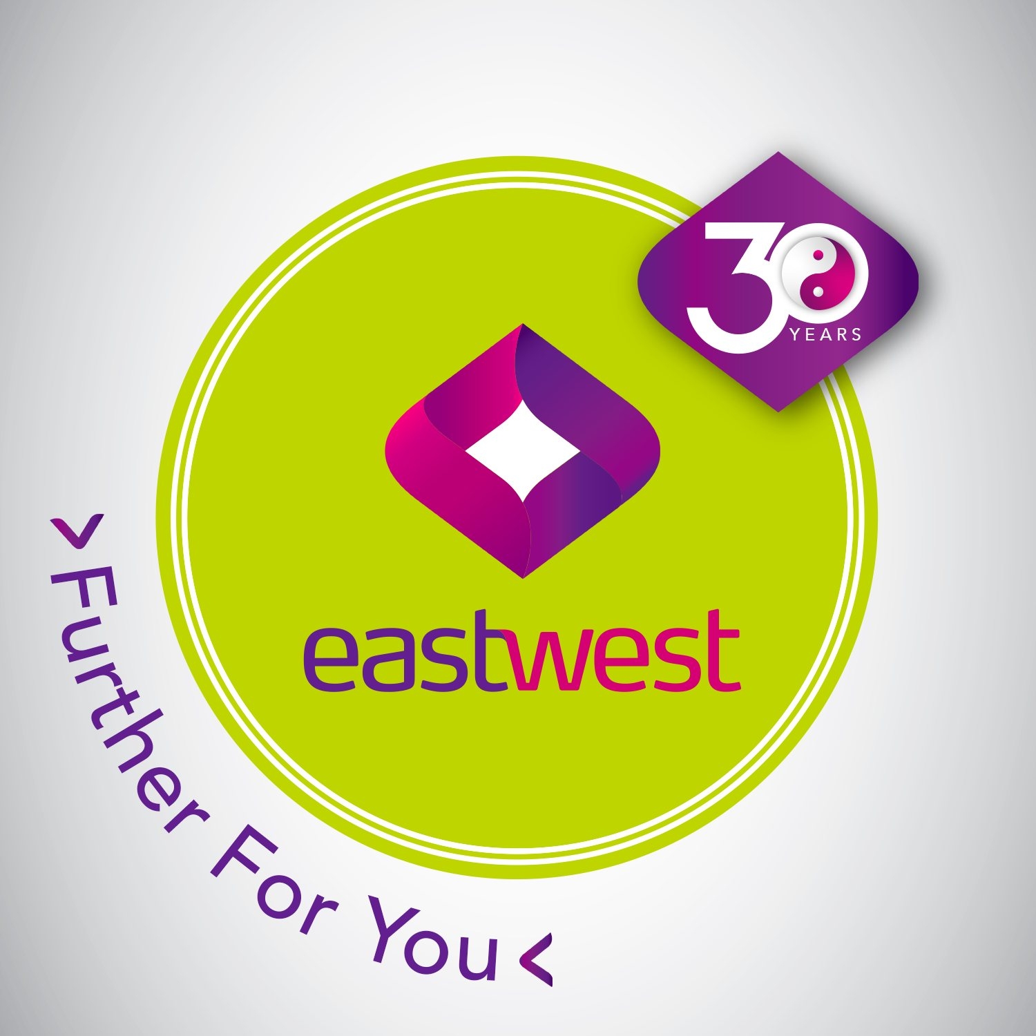 EastWest Bank